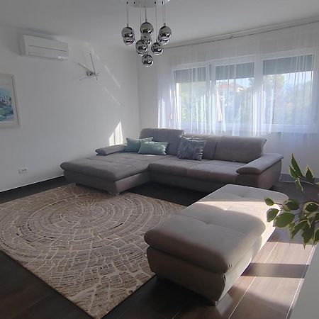 Villas A & N Zaton  Zewnętrze zdjęcie