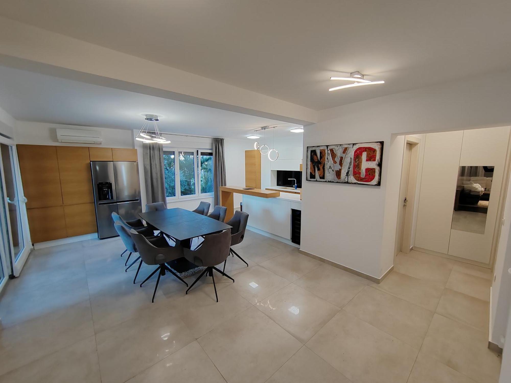 Villas A & N Zaton  Zewnętrze zdjęcie