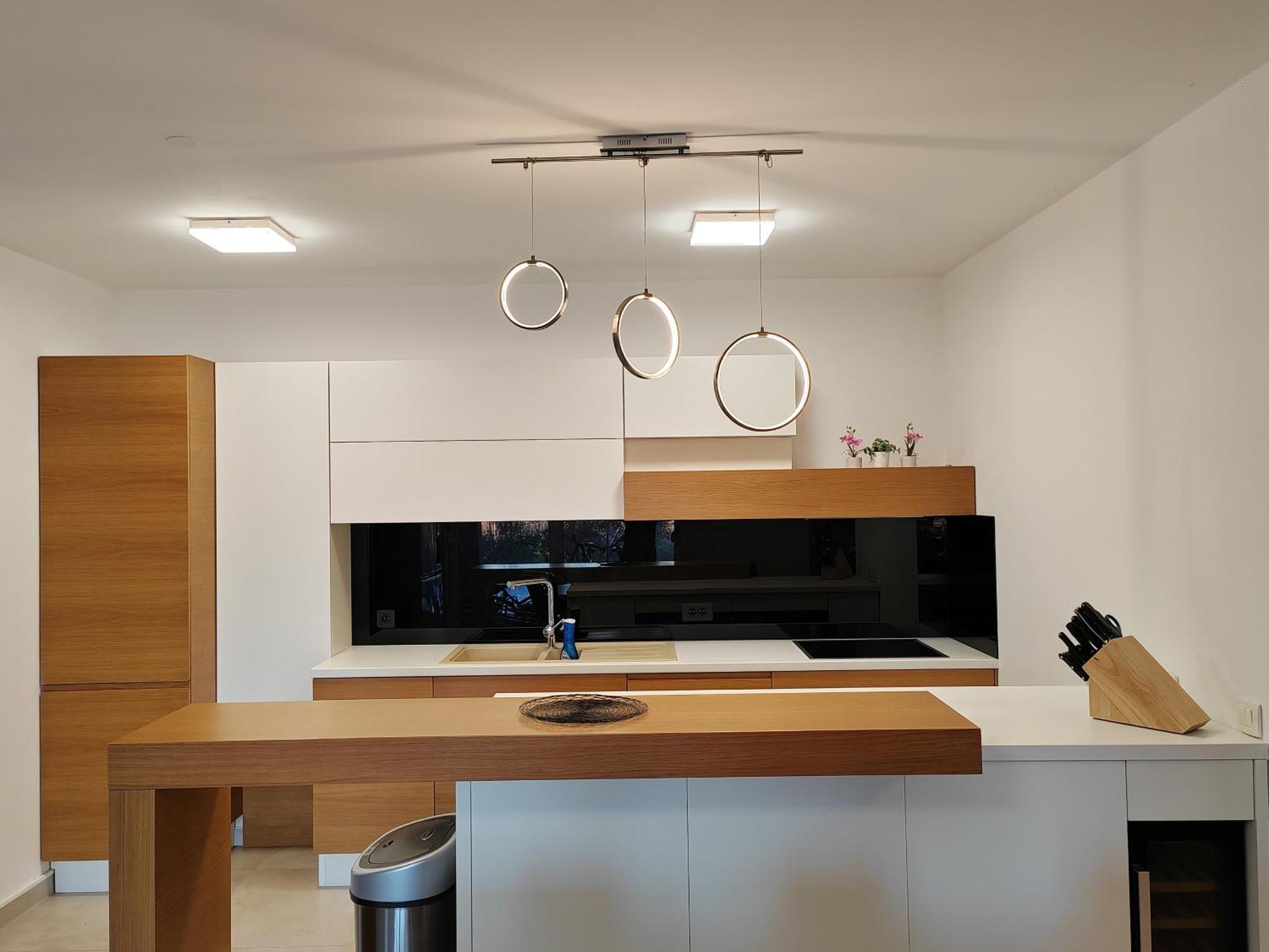 Villas A & N Zaton  Zewnętrze zdjęcie