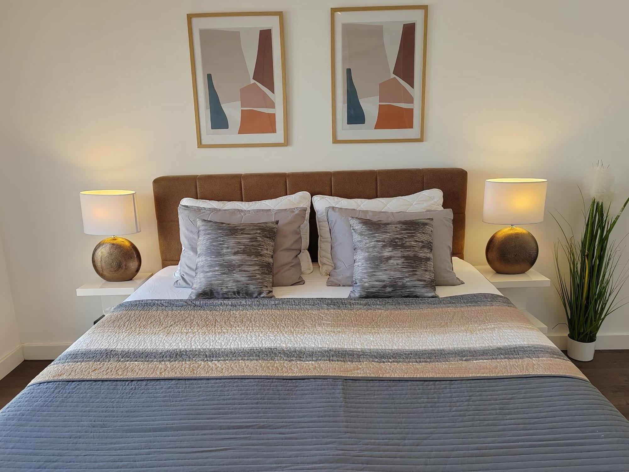 Villas A & N Zaton  Zewnętrze zdjęcie