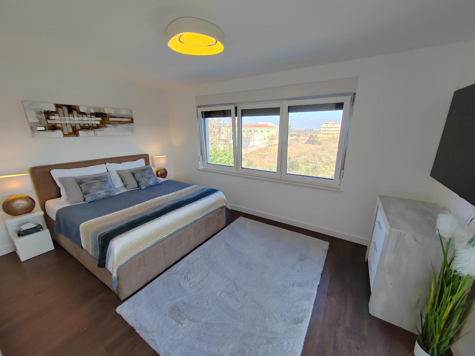 Villas A & N Zaton  Zewnętrze zdjęcie