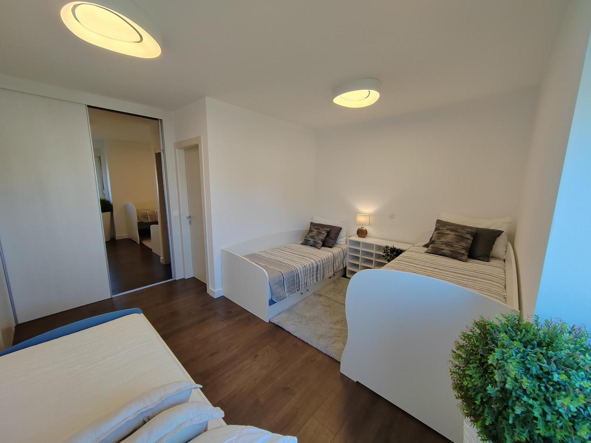Villas A & N Zaton  Zewnętrze zdjęcie