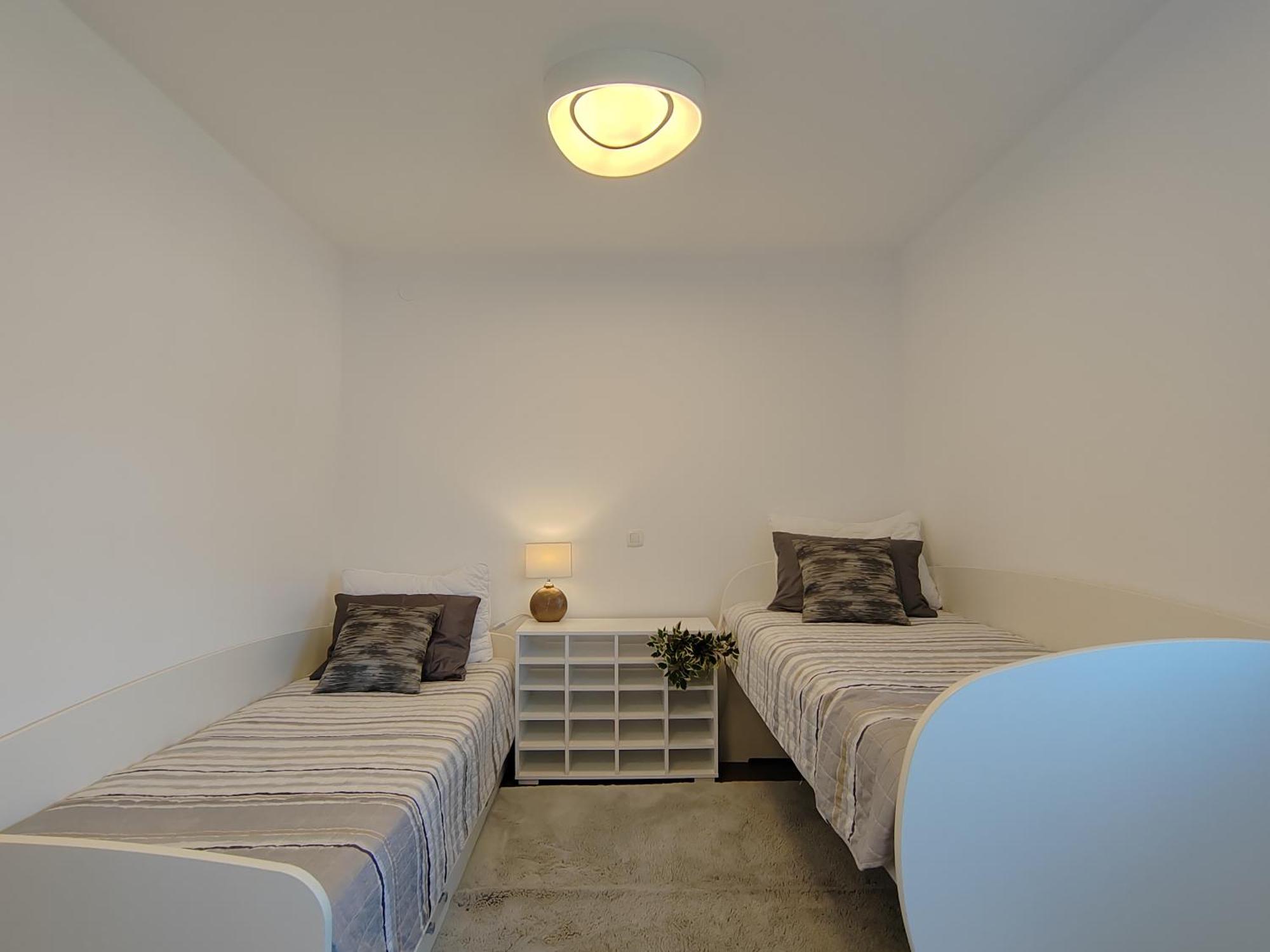 Villas A & N Zaton  Zewnętrze zdjęcie