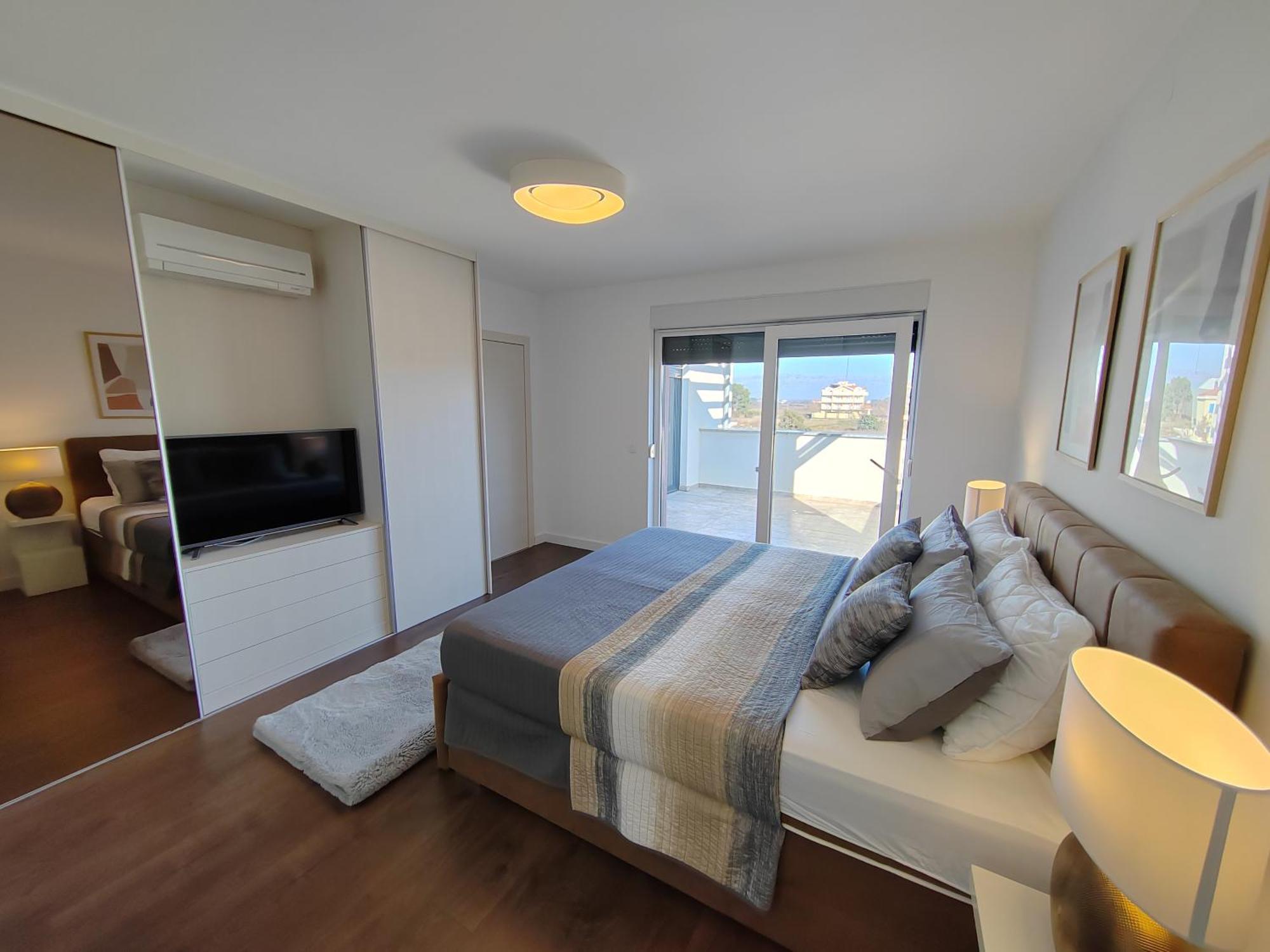 Villas A & N Zaton  Zewnętrze zdjęcie