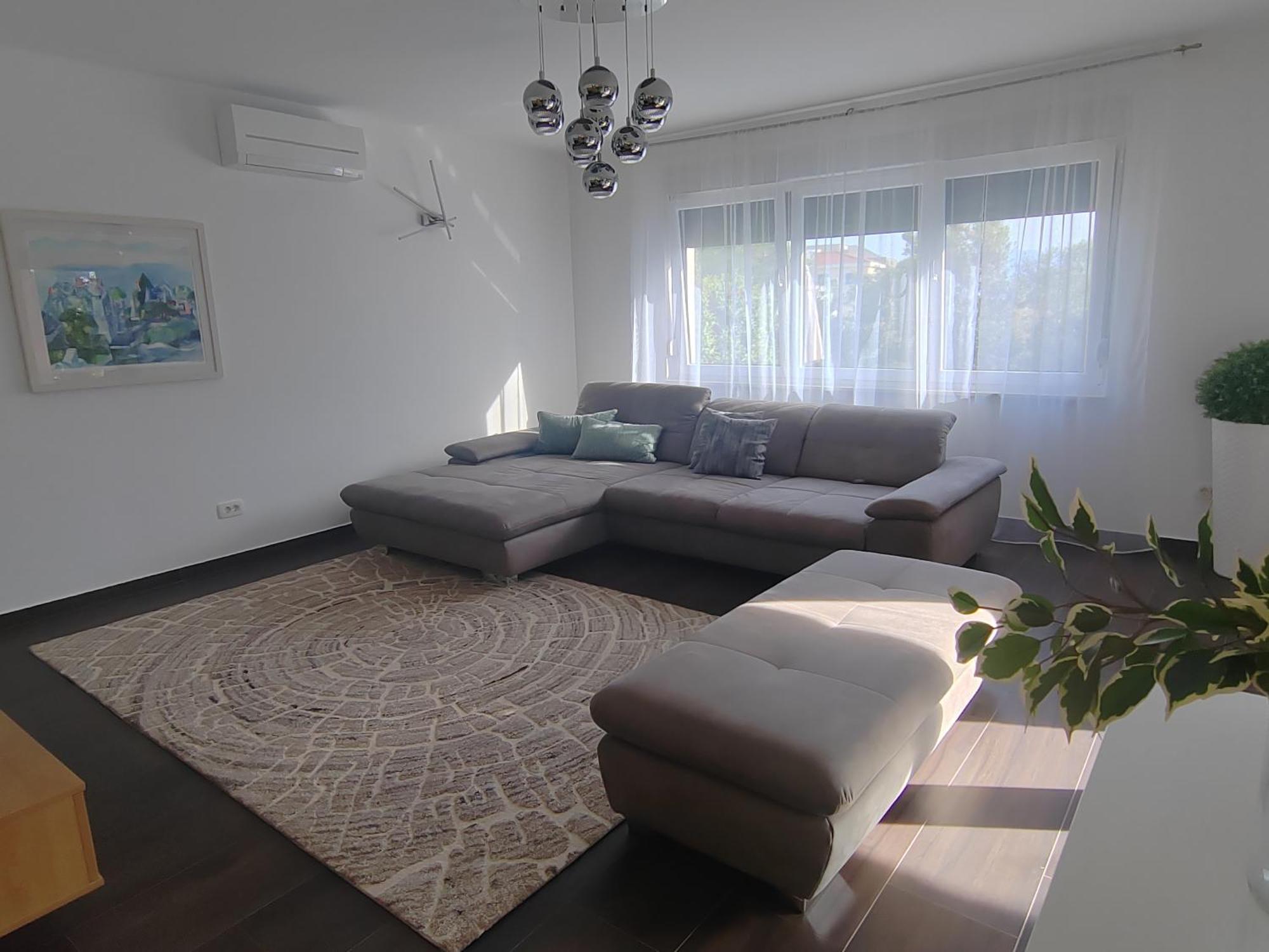 Villas A & N Zaton  Zewnętrze zdjęcie