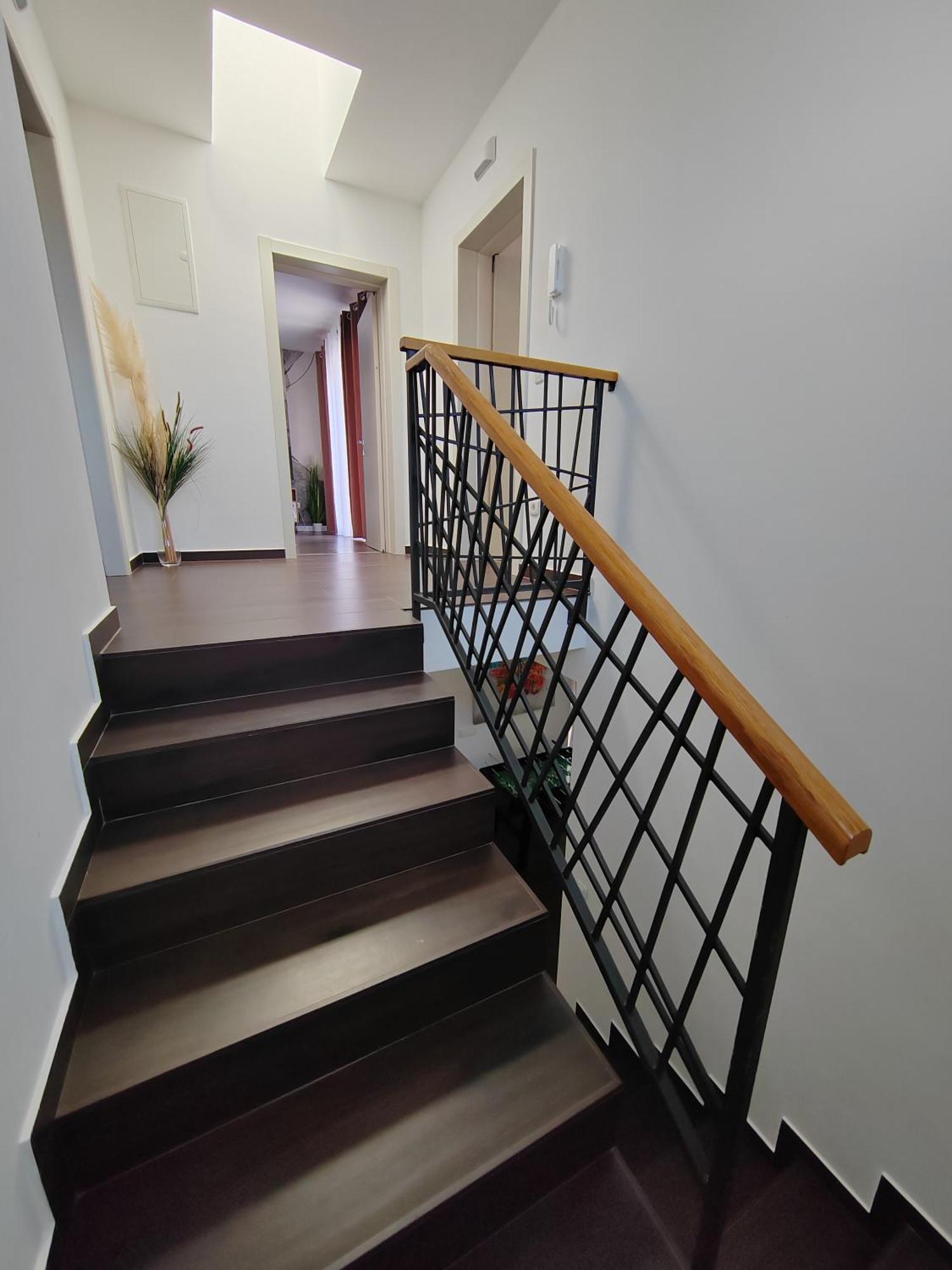 Villas A & N Zaton  Zewnętrze zdjęcie